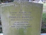 image of grave number 165498